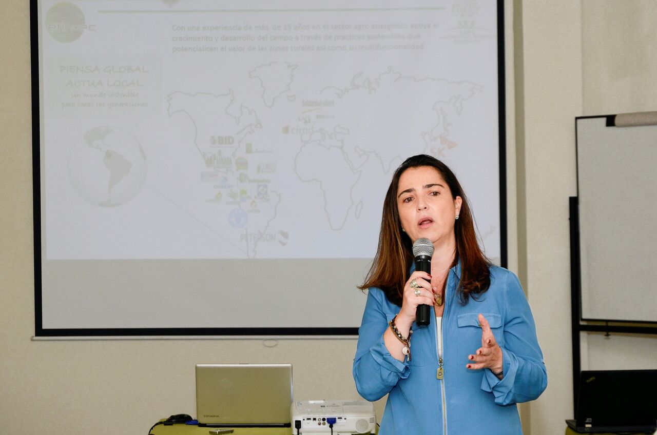 plataforma inst.