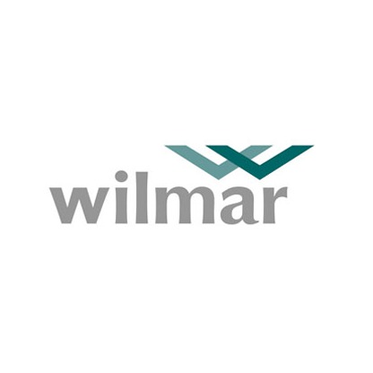 Wilmar