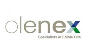 Olenex