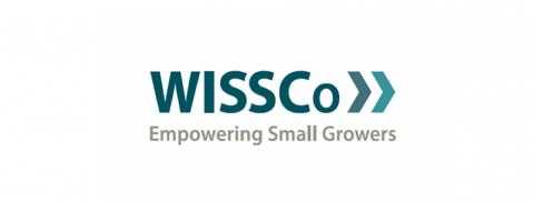 logo wissco