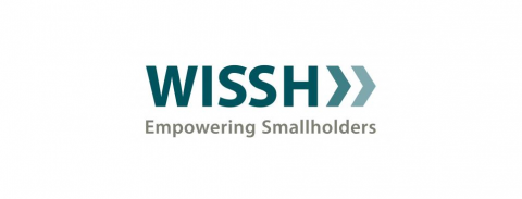 WISSH